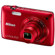 Nikon S4300: Picture 2 thumbnail