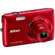 Nikon S4300: Picture 3 thumbnail