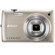 Nikon S4300: Picture 5 thumbnail