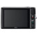 Nikon S4300: Picture 1 thumbnail