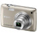 Nikon S4300: Picture 2 thumbnail