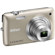 Nikon S4300: Picture 3 thumbnail
