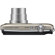 Nikon S4300: Picture 4 thumbnail