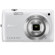 Nikon Coolpix S4300 Digital Camera - White - Refurbished by Nikon USA: Picture 5 thumbnail
