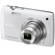 Nikon Coolpix S4300 Digital Camera - White - Refurbished by Nikon USA: Picture 2 thumbnail