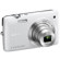 Nikon Coolpix S4300 Digital Camera - White - Refurbished by Nikon USA: Picture 3 thumbnail