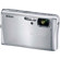 Nikon Coolpix S50 Digital Camera, 7.2 Me...: Picture 4 thumbnail