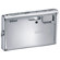 Nikon Coolpix S50 Digital Camera, Silver...: Picture 1 thumbnail