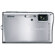 Nikon Coolpix S50 Digital Camera, Silver...: Picture 2 thumbnail
