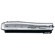 Nikon Coolpix S50 Digital Camera, Silver...: Picture 4 thumbnail