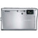 Nikon Coolpix S50 Digital Camera, 7.2 Me...: Picture 1 thumbnail