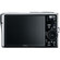 Nikon Coolpix S50 Digital Camera, 7.2 Me...: Picture 2 thumbnail