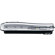 Nikon Coolpix S50 Digital Camera, 7.2 Me...: Picture 3 thumbnail