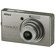 Nikon Coolpix S510 Digital Camera, 8.1 M...: Picture 5 thumbnail