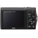 Nikon Coolpix S5100 12.2 Megapixel Digital Camera, Black - Refurbished by Nikon U.S.A.: Picture 1 thumbnail