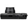 Nikon Coolpix S5100 12.2 Megapixel Digital Camera, Black - Refurbished by Nikon U.S.A.: Picture 3 thumbnail