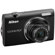 Nikon Coolpix S5100 12.2 Megapixel Digital Camera, Black - Refurbished by Nikon U.S.A.: Picture 4 thumbnail