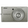 Nikon Coolpix S510 Digital Camera, 8.1 M...: Picture 1 thumbnail