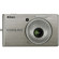 Nikon Coolpix S510 Digital Camera, 8.1 M...: Picture 1 thumbnail