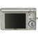Nikon Coolpix S510 Digital Camera, 8.1 M...: Picture 2 thumbnail