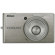 Nikon Coolpix S510 Digital Camera, 8.1 M...: Picture 4 thumbnail