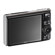 Nikon Coolpix S51 Digital Camera - Refur...: Picture 1 thumbnail