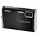 Nikon Coolpix S51 Digital Camera - Refur...: Picture 4 thumbnail