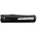 Nikon Coolpix S51 Digital Camera, 8.1 Megapixel, 3x Optical Zoom, 3" LCD Display - Black: Picture 3 thumbnail