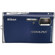 Nikon Coolpix S51 Digital Camera - Blue ...: Picture 3 thumbnail
