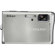 Nikon Coolpix S51C Digital Camera, 8.1 M...: Picture 1 thumbnail