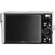 Nikon Coolpix S51C Digital Camera, 8.1 M...: Picture 2 thumbnail