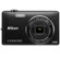 Nikon S5200: Picture 6 thumbnail