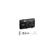 Nikon Coolpix S5200 Digital Camera, 16 Megapixel, 6x Optical Zoom, Black - Bundle With Lowe Pro Camera Pouch , New Leaf 3 Year Extended Warranty ,Sunpak FLexpod Pro Gripper, Cleaning Kit , Screen Protector: Picture 1 thumbnail