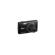 Nikon Coolpix S5200 Digital Camera, 16 Megapixel, 6x Optical Zoom, Black - Bundle With Lowe Pro Camera Pouch , New Leaf 3 Year Extended Warranty ,Sunpak FLexpod Pro Gripper, Cleaning Kit , Screen Protector: Picture 2 thumbnail