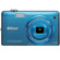 Nikon S5200: Picture 6 thumbnail