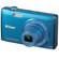 Nikon S5200: Picture 1 thumbnail