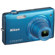 Nikon S5200: Picture 2 thumbnail