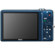Nikon S5200: Picture 3 thumbnail