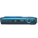 Nikon S5200: Picture 4 thumbnail
