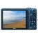 Nikon S5200: Picture 5 thumbnail