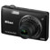 Nikon S5200: Picture 1 thumbnail