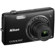 Nikon S5200: Picture 2 thumbnail