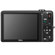 Nikon S5200: Picture 3 thumbnail