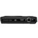 Nikon S5200: Picture 4 thumbnail