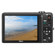 Nikon S5200: Picture 5 thumbnail