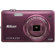 Nikon S5200: Picture 3 thumbnail