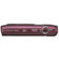 Nikon S5200: Picture 5 thumbnail