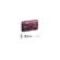 Nikon S5200: Picture 1 thumbnail