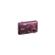 Nikon S5200: Picture 2 thumbnail