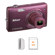 Nikon S5200: Picture 5 thumbnail